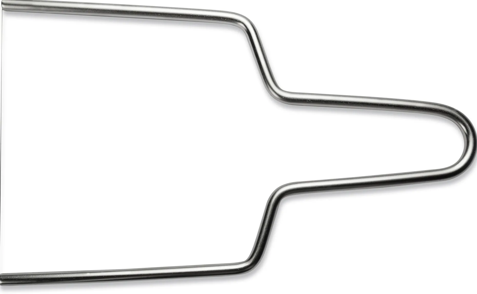 ARCHETTO FILO PER FORMAGGIO CM. 23