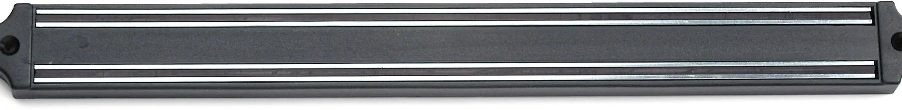 BARRA MAGNETICA CM.30