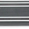 BARRA MAGNETICA CM.45