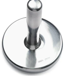 BATTICARNE INOX HG.7