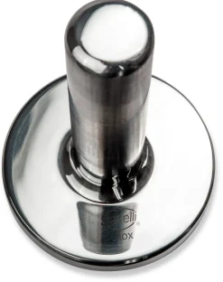 BATTICARNE INOX KG.1,5