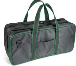 BORSA CHEF 20 PZ. VUOTA