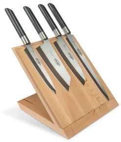 CEPPO 4 PZ. OBLIQUO MAGNETICO