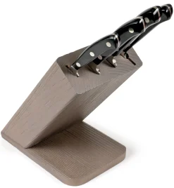 CEPPO 4 PZ. OBLIQUO TABACCO