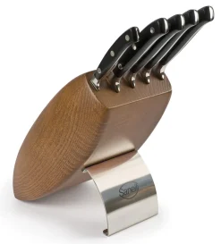 CEPPO ALA 5 PZ. T. CILIEGIO