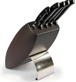 CEPPO ALA 5 PZ. T. WENGHÉ