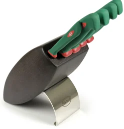 CEPPO ALA 5 PZ. WENGHÈ