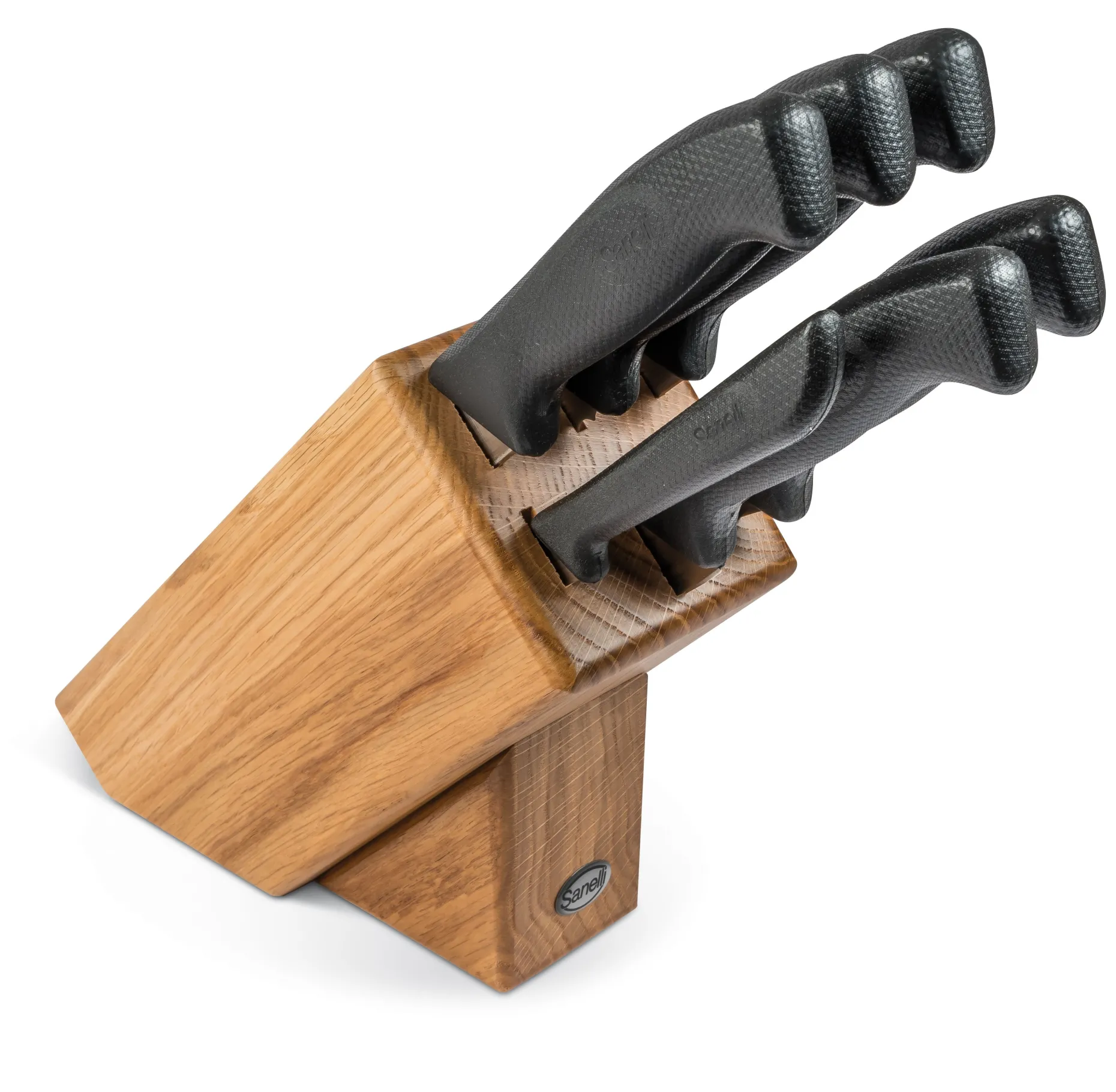 CEPPO BASE 6 PZ. ROVERE