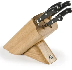 CEPPO LECK 5 PZ. ROVERE