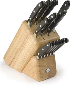 CEPPO MAXIME 13 PZ. ROVERE