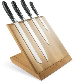 CEPPO OBLIQUO 4 PZ. MAGNETICO