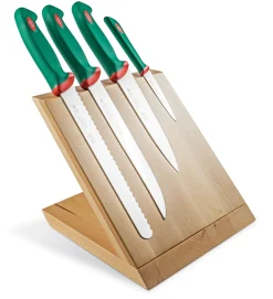 CEPPO OBLIQUO 4 PZ. MAGNETICO