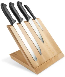 CEPPO OBLIQUO 4 PZ. MAGNETICO