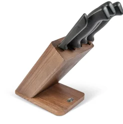 CEPPO OBLIQUO 4 PZ. TABACCO