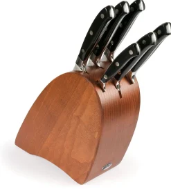 CEPPO RIO 6 PZ. T. CILIEGIO