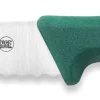 COLTELLO POMODORO CM. 12 VERDE