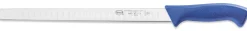 COLTELLO SALMONE OLIV CM.31 AZZURRO