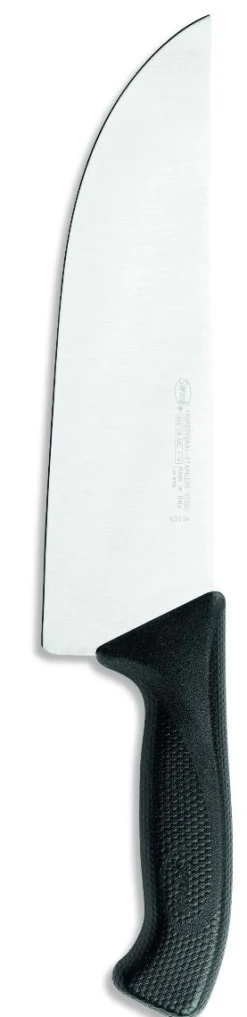 COLTELLO AFFETTARE CM.24