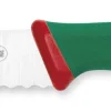 COLTELLO AGRUMI CM. 11