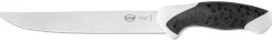 COLTELLO ARROSTO CM.23