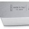 COLTELLO CHEF CM.20