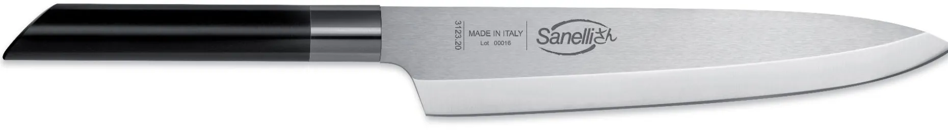 COLTELLO CHEF CM.20