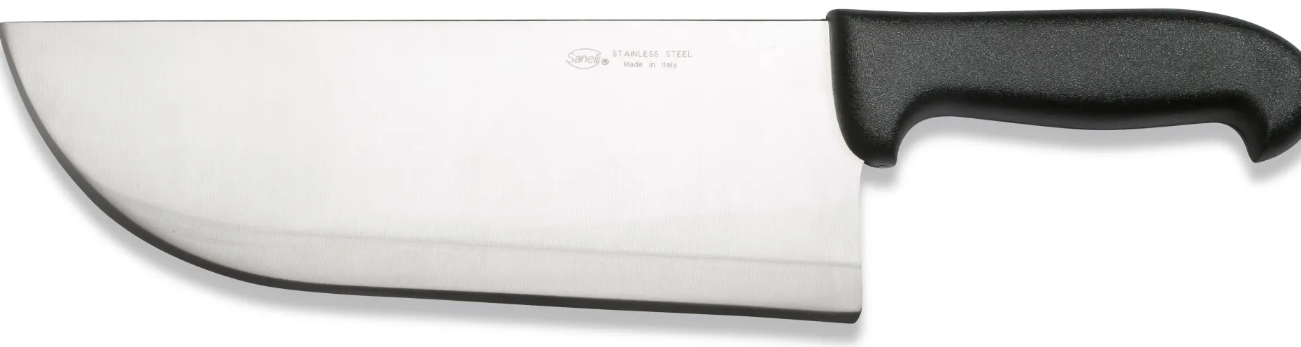 COLTELLO COLPO CM.28 KG.1