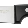 COLTELLO COSTATA CHURRASKO