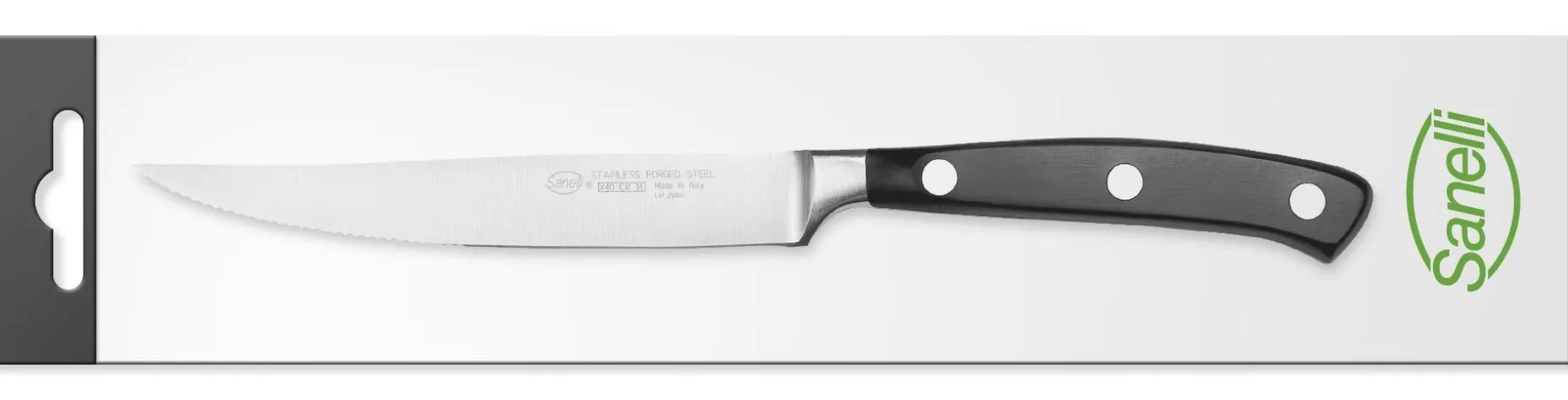 COLTELLO COSTATA CM.12