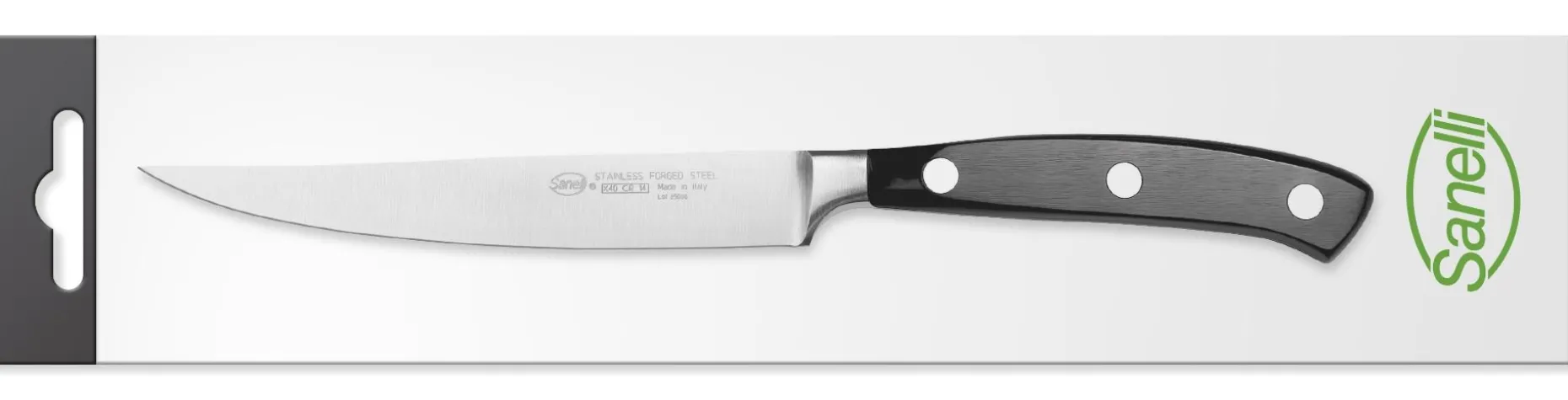 COLTELLO COSTATA CM.12 L.L.