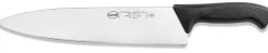 COLTELLO CUCINA CM.30