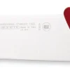 COLTELLO CUCINA CM.24