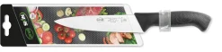 COLTELLO CUCINA CM.16