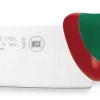 COLTELLO CUCINA CM.18
