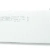 COLTELLO CUCINA CM. 24