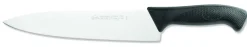 COLTELLO CUCINA CM. 24
