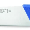 COLTELLO CUCINA CM. 20 AZZURRO