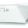 COLTELLO CUCINA CM.16 BIANCO