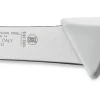 COLTELLO DANESE CM.18 BIANCO