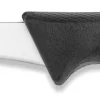 COLTELLO DISOSSO CM.14