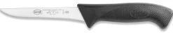 COLTELLO DISOSSO CM.14