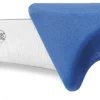 COLTELLO DISOSSO CM.18 AZZURRO