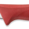 COLTELLO DISOSSO CM.12 ROSSO