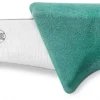 COLTELLO DISOSSO CM.16 VERDE