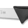 COLTELLO DISOSSO CURVO CM.16