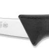 COLTELLO DISOSSO CURVO STRETTO CM.15