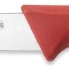 COLTELLO DISOSSO EMILIA CM.16 ROSSO