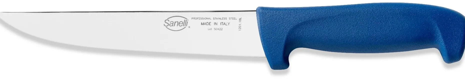 COLTELLO DISOSSO EMILIA CM.18