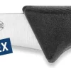 COLTELLO DISOSSO FLEX CM.16