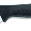 COLTELLO FARINATA CM.8